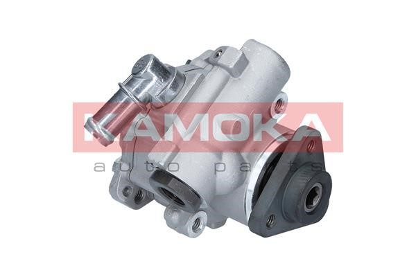 Kamoka PP023 Hydraulic Pump, steering system PP023