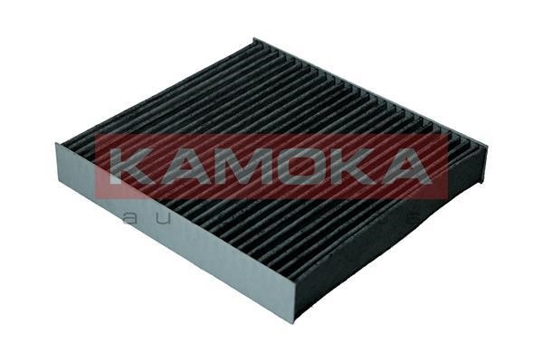 Buy Kamoka F511901 – good price at EXIST.AE!
