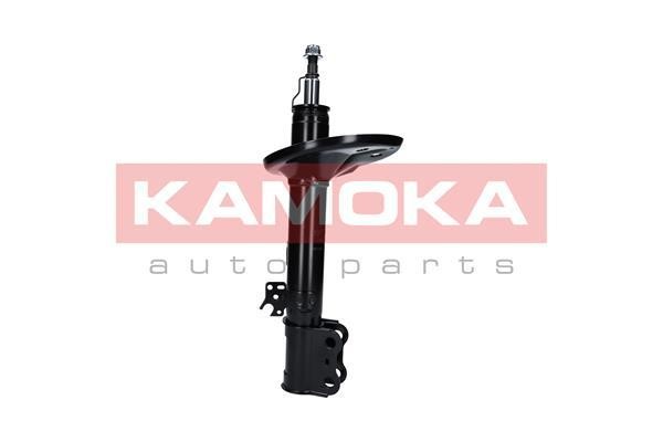Buy Kamoka 2000313 – good price at EXIST.AE!