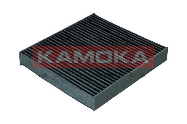 Buy Kamoka F511901 at a low price in United Arab Emirates!