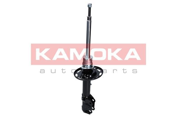 Kamoka 2000148 Front right gas oil shock absorber 2000148