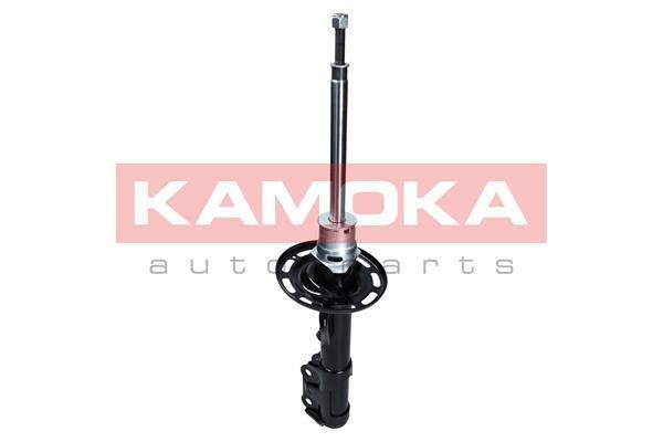 Buy Kamoka 2000148 – good price at EXIST.AE!