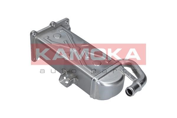Kamoka 19C071 Cooler, exhaust gas recirculation 19C071
