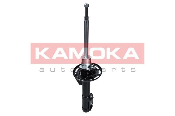 Buy Kamoka 2000148 at a low price in United Arab Emirates!