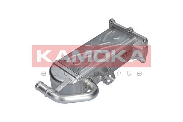 Buy Kamoka 19C071 at a low price in United Arab Emirates!