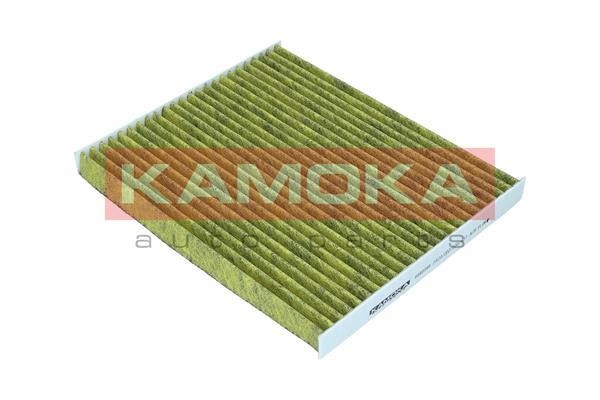 Buy Kamoka 6080099 – good price at EXIST.AE!
