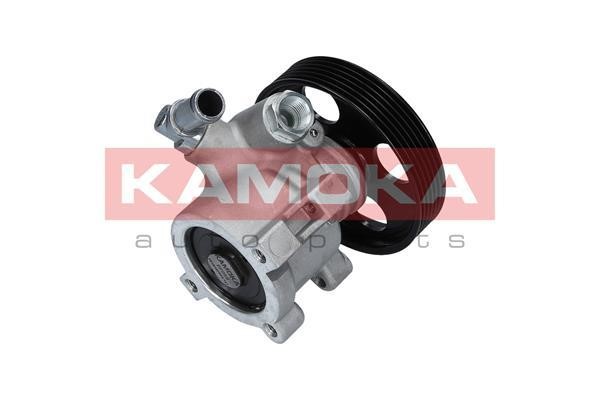 Buy Kamoka PP066 – good price at EXIST.AE!