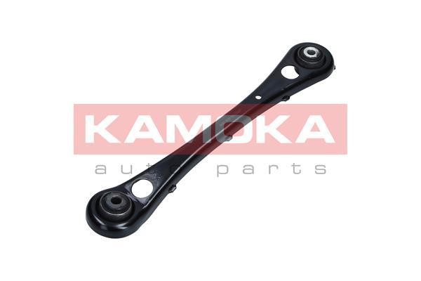 Buy Kamoka 9050144 – good price at EXIST.AE!