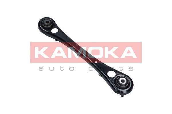 Track Control Arm Kamoka 9050144