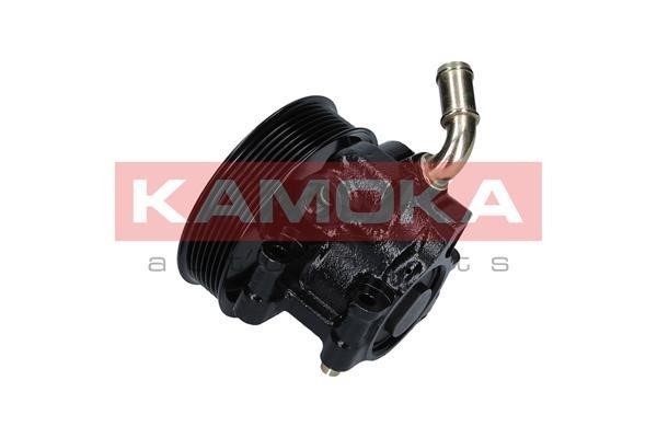 Buy Kamoka PP116 – good price at EXIST.AE!