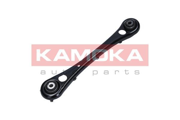 Buy Kamoka 9050144 at a low price in United Arab Emirates!