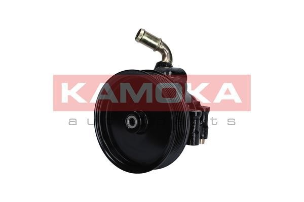 Kamoka PP116 Hydraulic Pump, steering system PP116