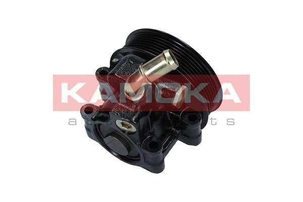 Buy Kamoka PP116 at a low price in United Arab Emirates!