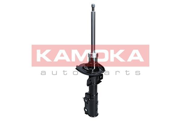 Buy Kamoka 2000270 at a low price in United Arab Emirates!
