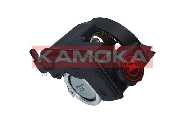 Buy Kamoka PP058 – good price at EXIST.AE!