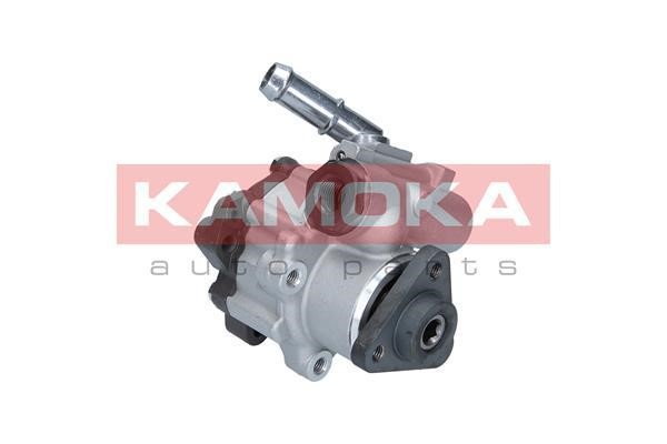 Kamoka PP011 Hydraulic Pump, steering system PP011