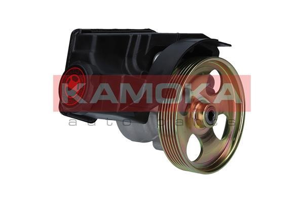 Kamoka PP058 Hydraulic Pump, steering system PP058