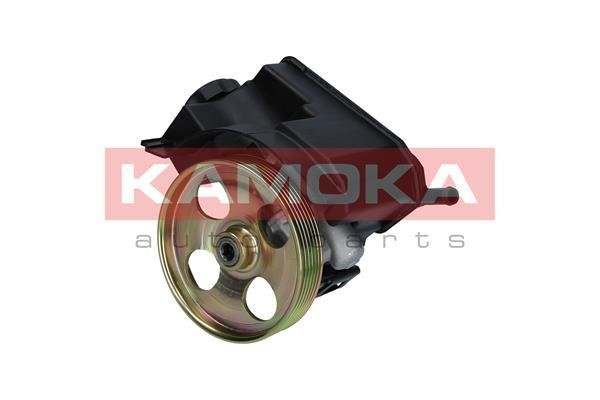 Buy Kamoka PP058 at a low price in United Arab Emirates!