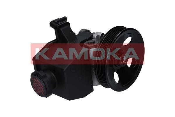 Buy Kamoka PP127 – good price at EXIST.AE!