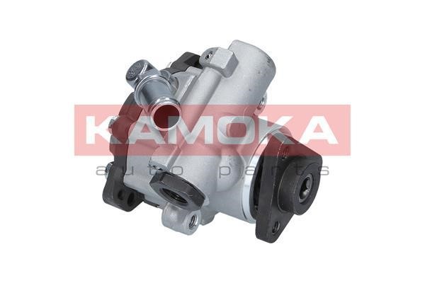 Kamoka PP029 Hydraulic Pump, steering system PP029