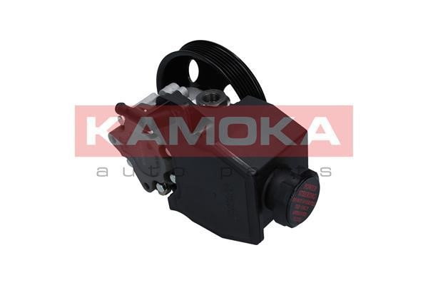 Buy Kamoka PP127 at a low price in United Arab Emirates!