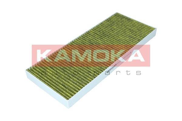 Buy Kamoka 6080022 – good price at EXIST.AE!