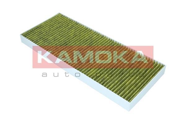 Buy Kamoka 6080022 at a low price in United Arab Emirates!