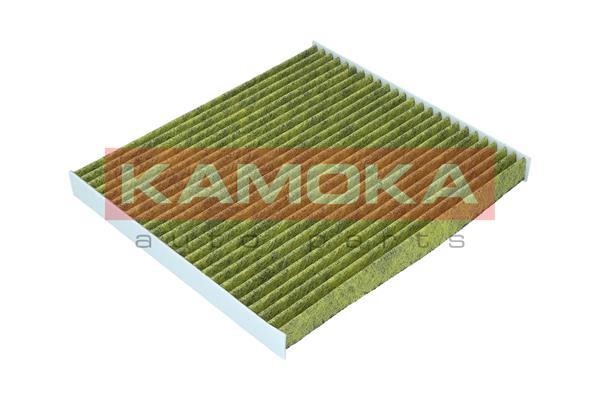 Buy Kamoka 6080024 at a low price in United Arab Emirates!