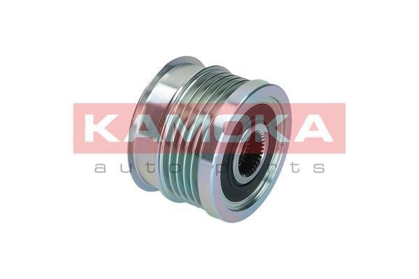 Buy Kamoka RC033 – good price at EXIST.AE!