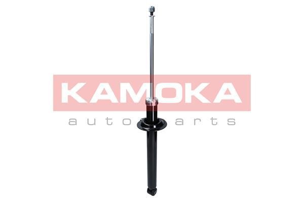Buy Kamoka 2000696 at a low price in United Arab Emirates!