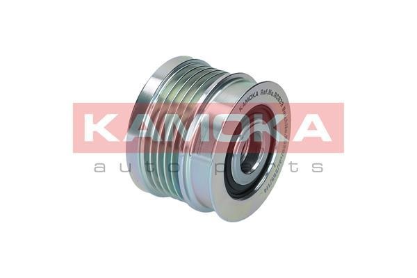 Buy Kamoka RC033 at a low price in United Arab Emirates!