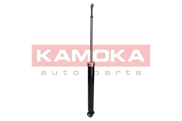 Buy Kamoka 2000787 – good price at EXIST.AE!