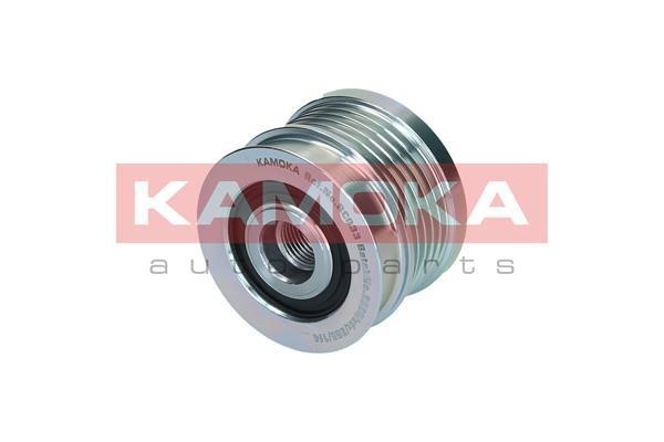 Kamoka RC033 Freewheel clutch, alternator RC033