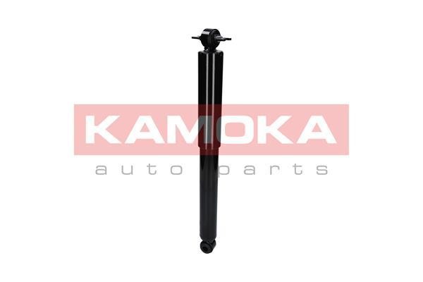 Buy Kamoka 2000818 at a low price in United Arab Emirates!