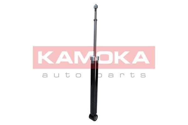 Buy Kamoka 2000725 – good price at EXIST.AE!