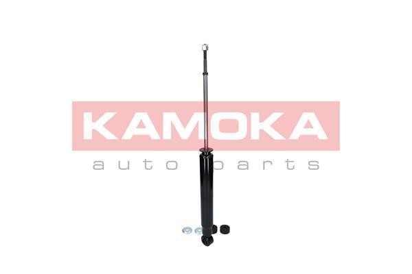 Buy Kamoka 2000815 – good price at EXIST.AE!
