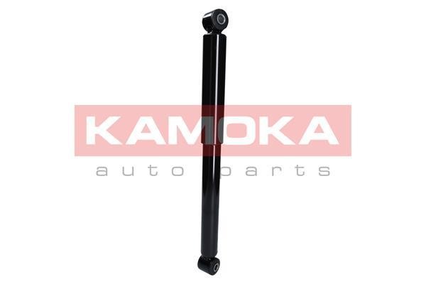 Buy Kamoka 2000967 – good price at EXIST.AE!