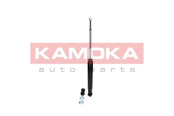 Buy Kamoka 2000815 at a low price in United Arab Emirates!