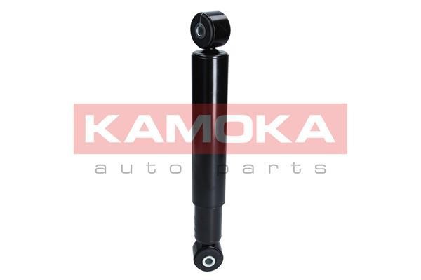 Buy Kamoka 2000991 – good price at EXIST.AE!