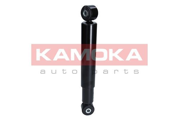 Buy Kamoka 2000991 at a low price in United Arab Emirates!