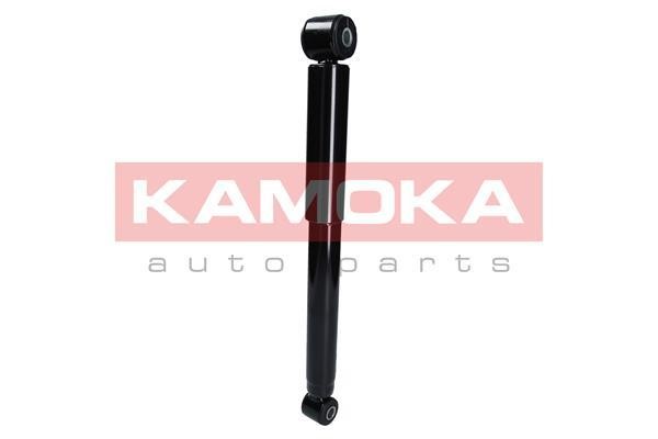 Buy Kamoka 2000876 – good price at EXIST.AE!
