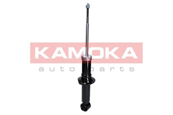 Buy Kamoka 2000632 – good price at EXIST.AE!