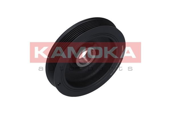 Buy Kamoka RW021 – good price at EXIST.AE!