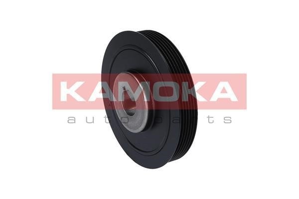 Crankshaft pulley Kamoka RW021