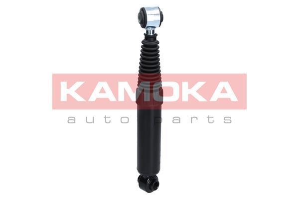 Buy Kamoka 2000694 at a low price in United Arab Emirates!