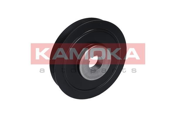 Buy Kamoka RW021 at a low price in United Arab Emirates!