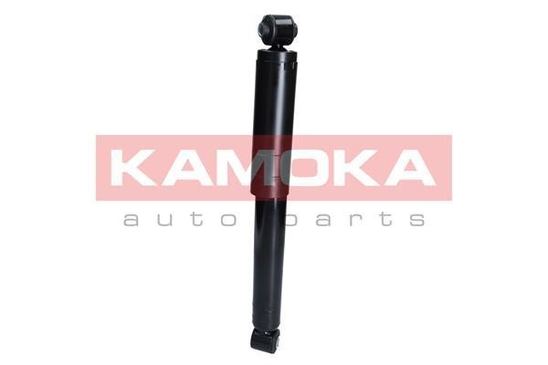 Buy Kamoka 2001020 – good price at EXIST.AE!