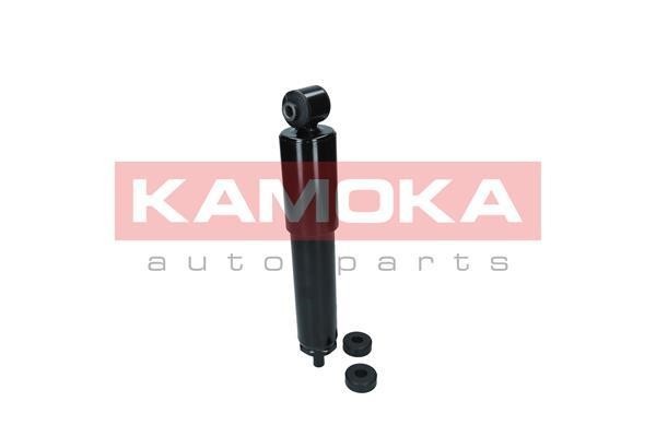 Buy Kamoka 2000890 – good price at EXIST.AE!