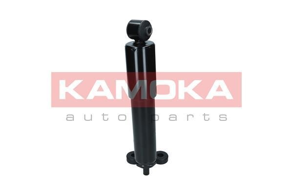 Buy Kamoka 2000890 at a low price in United Arab Emirates!