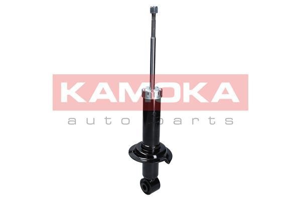 Buy Kamoka 2000700 – good price at EXIST.AE!